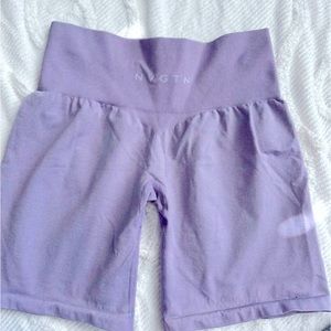 NVGTN shorts